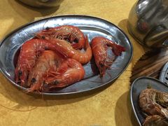 -蚝专家(北滘店)