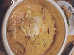 -牛人·雪花牛·木炭烤肉(昆山陆家店)
