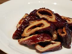 -新荣记(西溪湿地店)