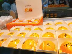 -鲍师傅糕点(春熙路店)