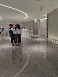 -广州美莱医疗美容医院