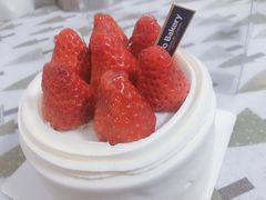 -东哥面包(江宁大润发店)