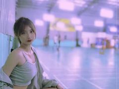 -羽跃羽毛球馆(民星路店)