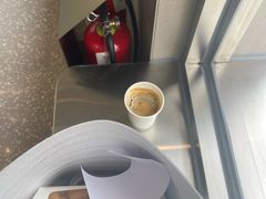 -红花点心局(大观园店)