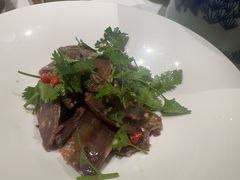 -全聚德(常州店)