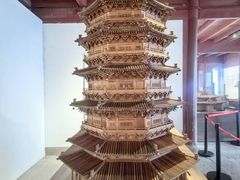 -宁波市保国寺古建筑博物馆