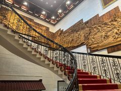 -楼外楼(西湖景区孤山路店)