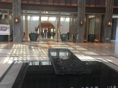 -绍兴饭店知遇楼(环山路店)