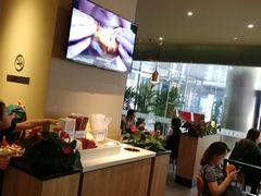 -COSTA COFFEE(水游城店)