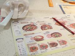 -黄记煌三汁焖锅(顺义华联店)