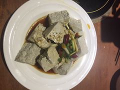 黑鸡小馆(远大路店)-黑鸡小馆(金源店)
