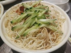 -可可大虾武汉土菜大排档(万松园1店)