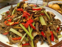 -江西老表·经典江西八大碗