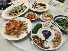 -厦门泰谷酒店(中山路镇海路地铁站店)