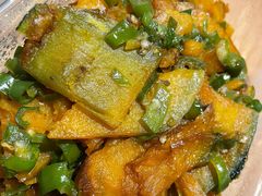 -文和友老长沙龙虾馆(化龙池店)