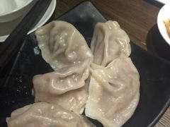 -牛焱·贵州黄牛肉火锅(城西银泰店)