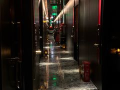 -亦境芳香·SPA影院足道(梅林店)
