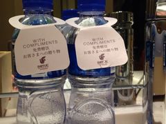 iphone_upload_pic-上海中航虹桥机场泊悦酒店