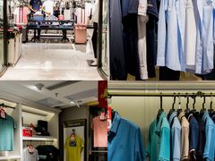 -广州白马服装市场