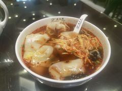 -熙盛源(凤凰街店)