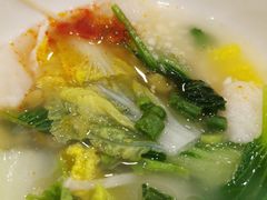 -厦门海景千禧大酒店·海景咖啡厅