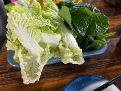 -霞姐屯昌枫木香草鸭店(海螺店)