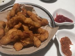 -眉州东坡(通州店)