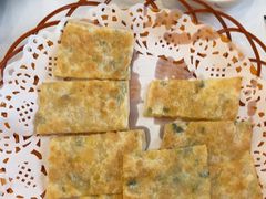 -东江渔村·古典园林·30年粤菜老字号(太和店)