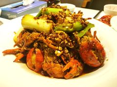 -虾胡闹龙虾馆(湄南河店)