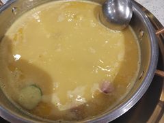 -八珍玉食鸡煲·打边炉(印象城店)