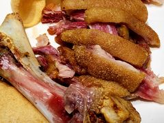 -老人和饭店(淮海中路店)