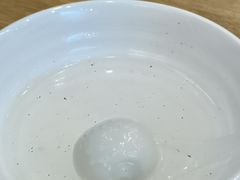 -五芳斋(中山大道总店)