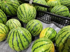 -三江购物(锦诚店)