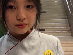 -松鹤楼(月坛店)