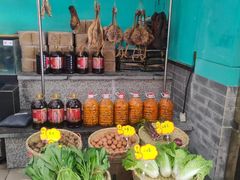 -两湖厨子·湖南菜·湖北菜·河鲜(康乐店)