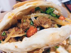 -小豆海棠(人民南路店)