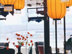 -白天鹅宾馆·月兔吧