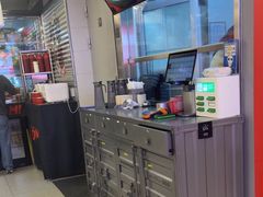 -蓉三少冒烤鸭·四川小吃集(北京首店)