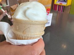 -麦当劳(从化从城大道店)