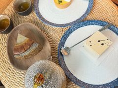 -自如ZSPACE四合院艺术餐厅
