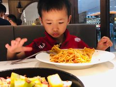 -阿妮叶李(光谷世界城店)