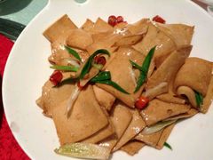 -李老爹香辣蟹(宣武门店)