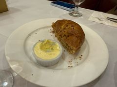 -摩根扒房(桐梓林店)