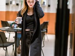 -M Stand(深圳南山欢乐颂店)