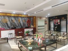 -康梦圆国际老年公寓