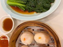-火啫啫·粤式啫啫煲(南通首店)