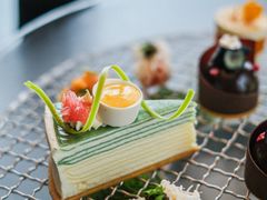 -广州富力君悦大酒店·关系酒廊