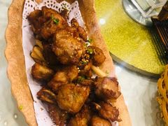 -庄隐阁(悠方广场店)