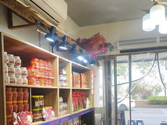 -西江红·株洲本地菜(滨江南路店)