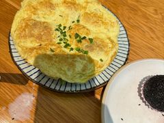 -花悦豆香